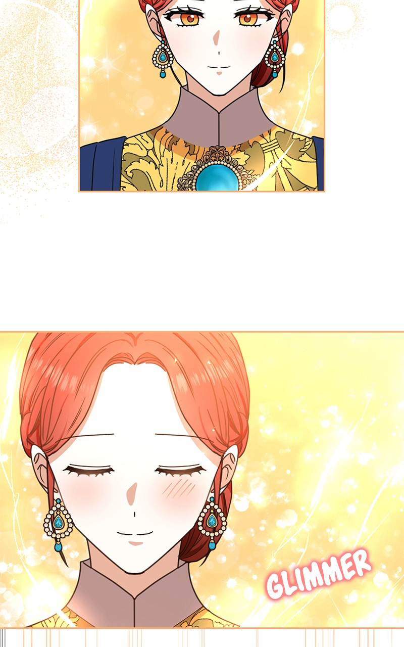 tôi sẽ nâng cấp chồng tôi trở thành một bậc thầy chapter 116 29