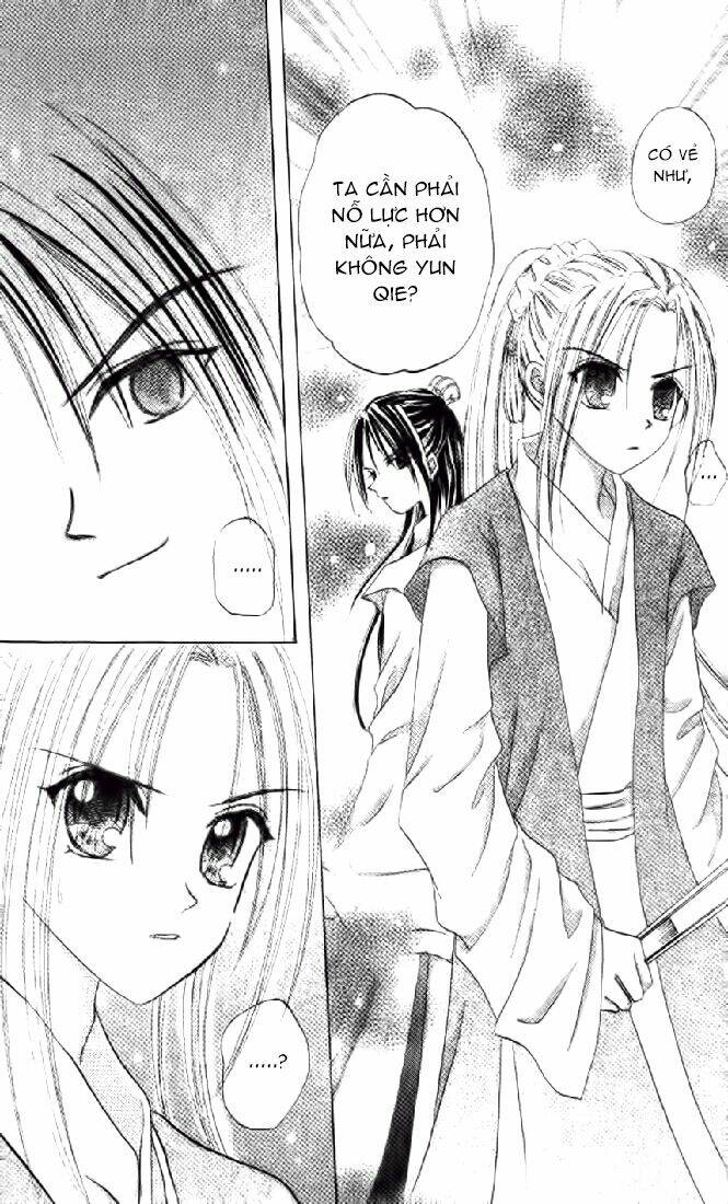 flower ring chapter 4 35