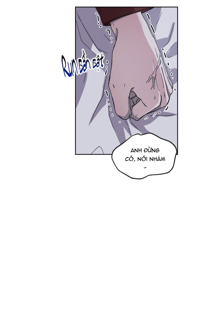 quầng trăng ban ngày chapter 3 14