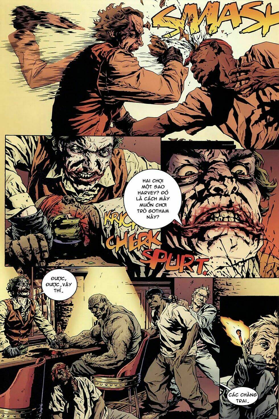joker 2008 chapter 2 4