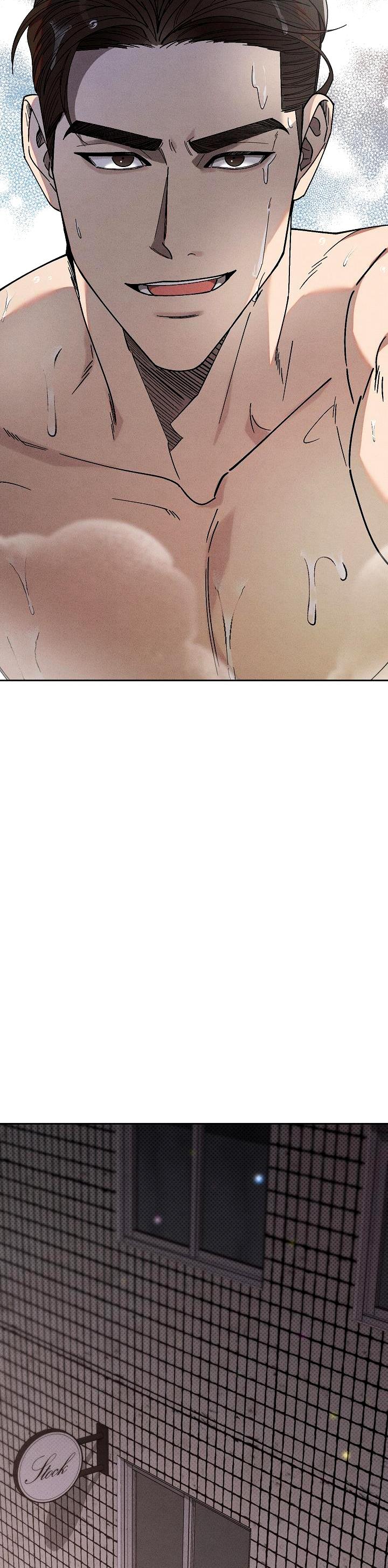 chạm vào em chapter 6 17