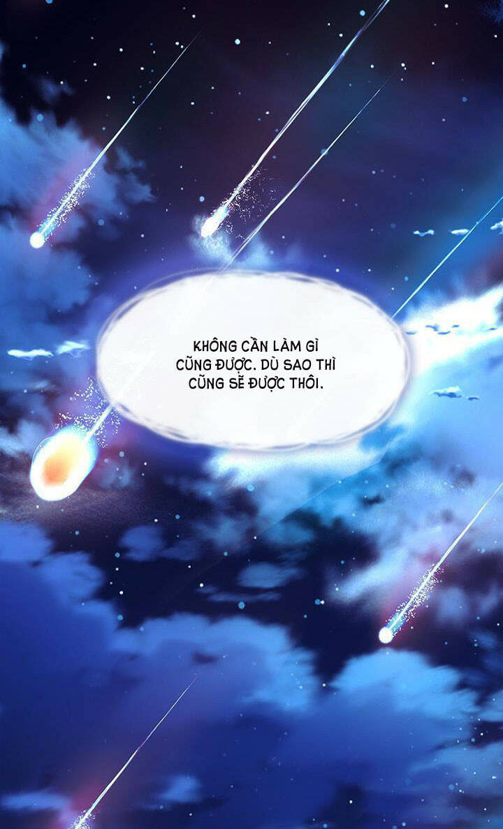 hãy coi chừng ác nữ chapter 123 71