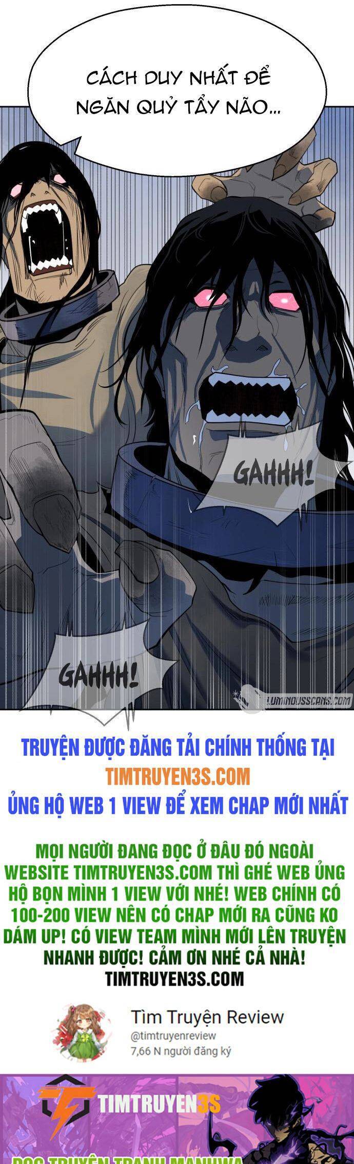 thiếu niên kiếm sư chapter 42 55