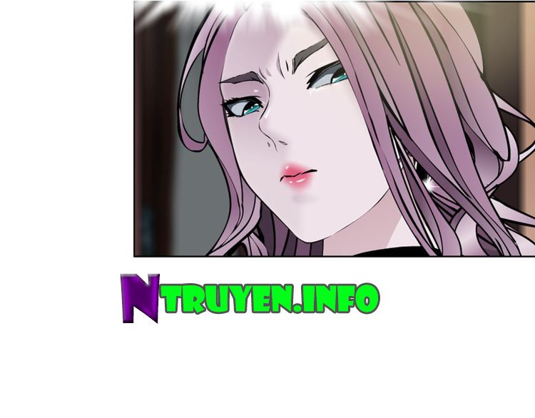 câu lạc bộ ngoại tình chapter 46 20