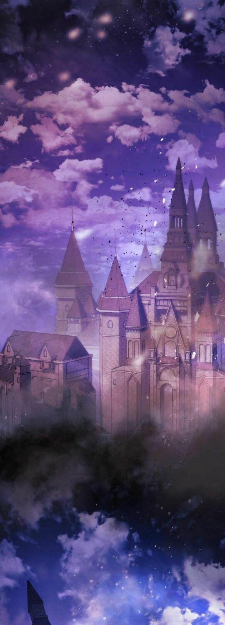 the live chapter 81 2