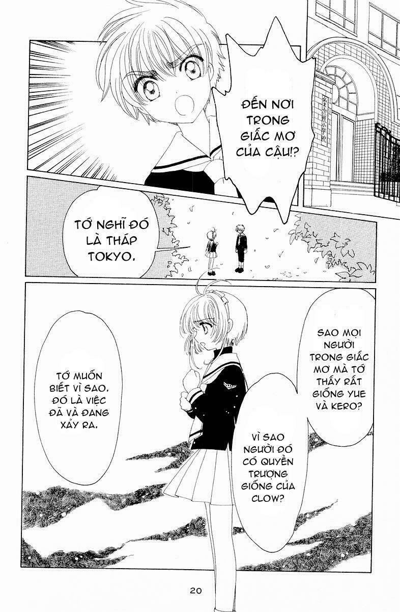 card captor sakura chapter 43 22