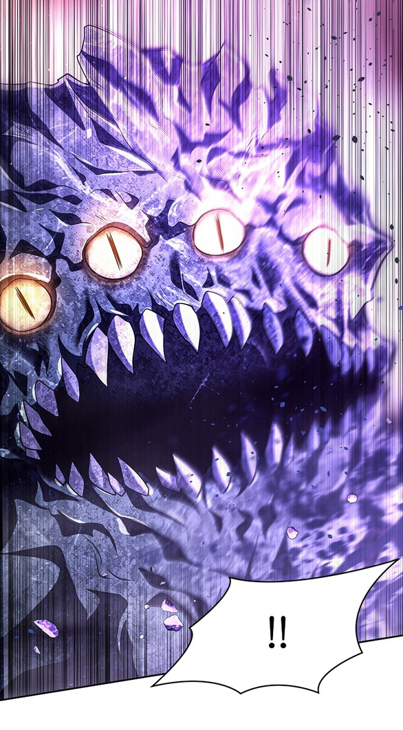 black haze - bản remake 2025 chapter 8.1 16