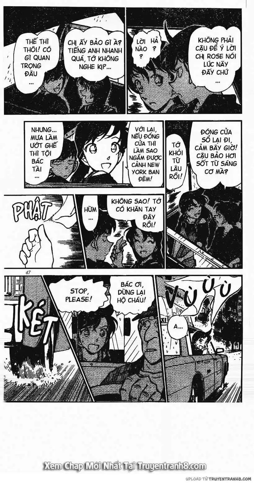 conan chapter 353 13