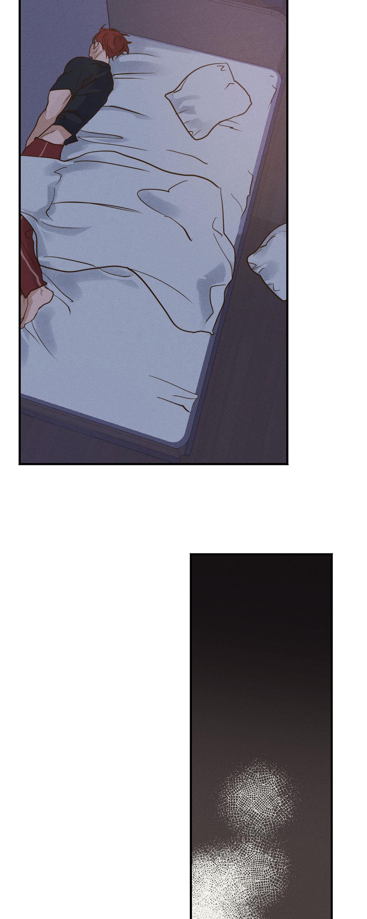 high clear chapter 3 20