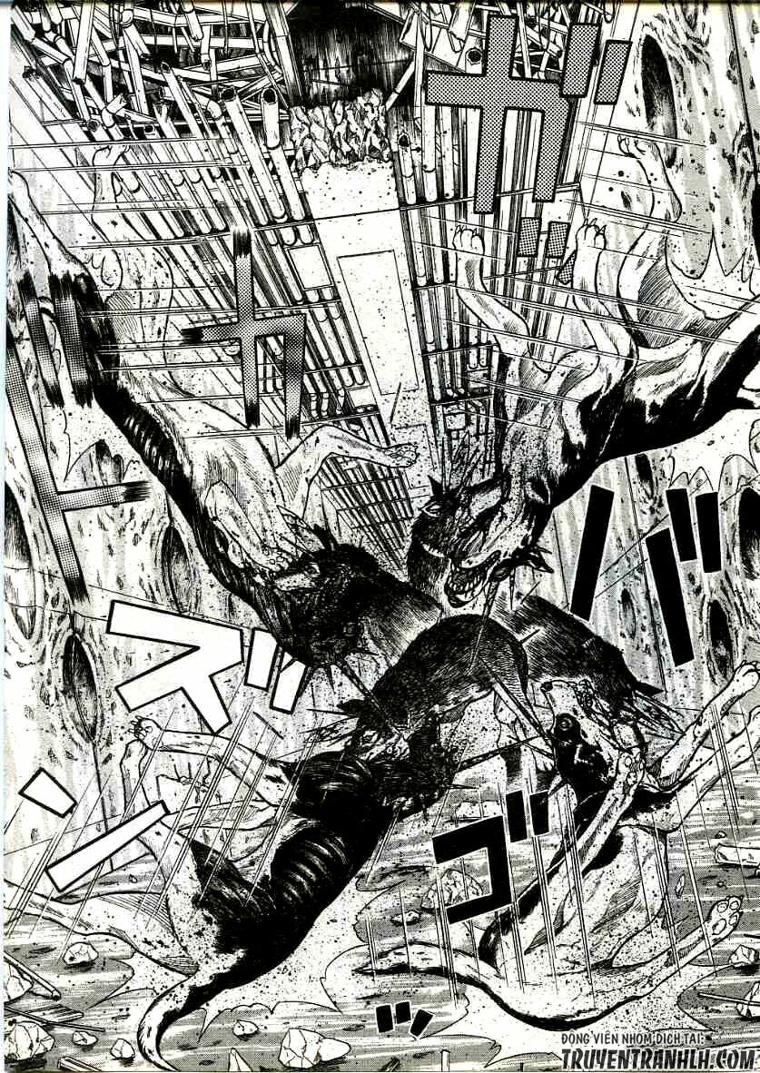 inugami chapter 16 7