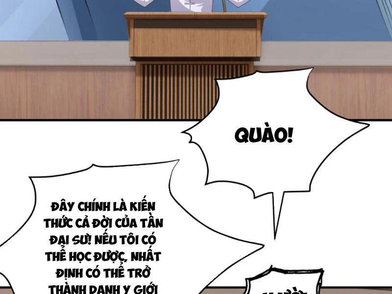 bảy vị tỷ tỷ tuyệt thế vô song của ta chapter 5 52