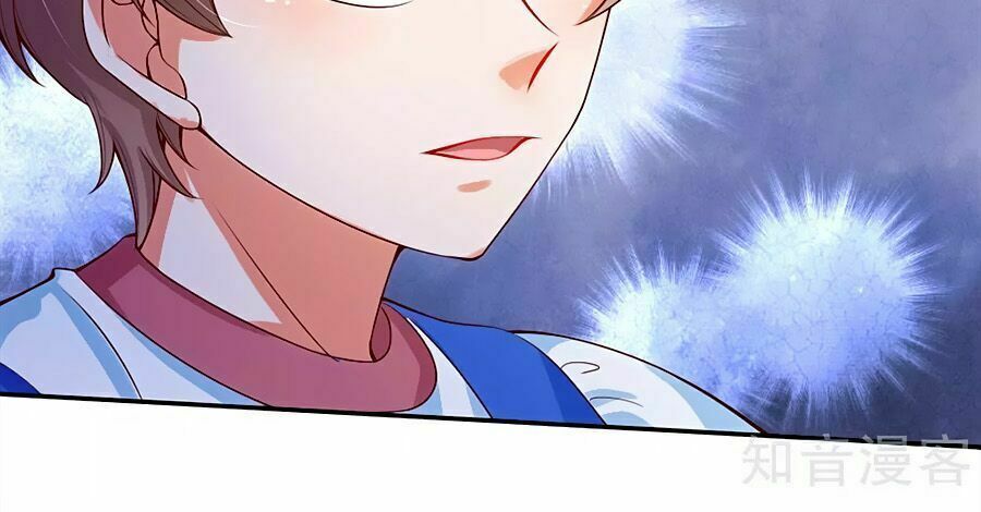 bỗng một ngày nọ trở thành con gái vua chapter 73 10