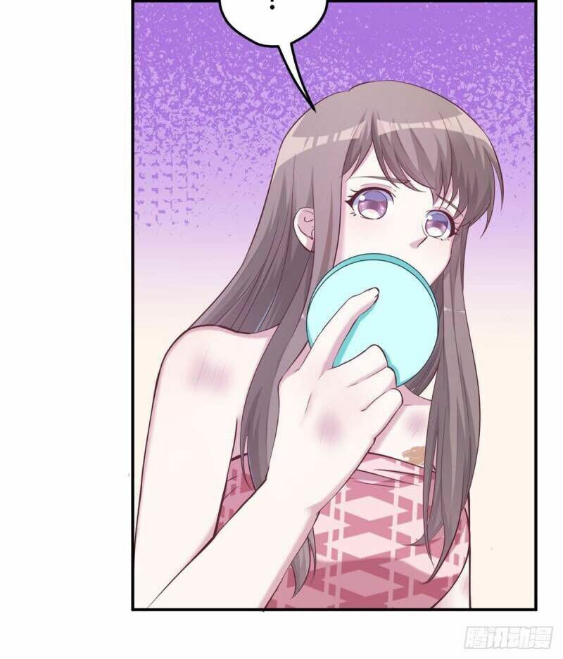 [16+] thảnh thơi thú thế chủng chủng điền, sinh sinh tể chapter 148 70