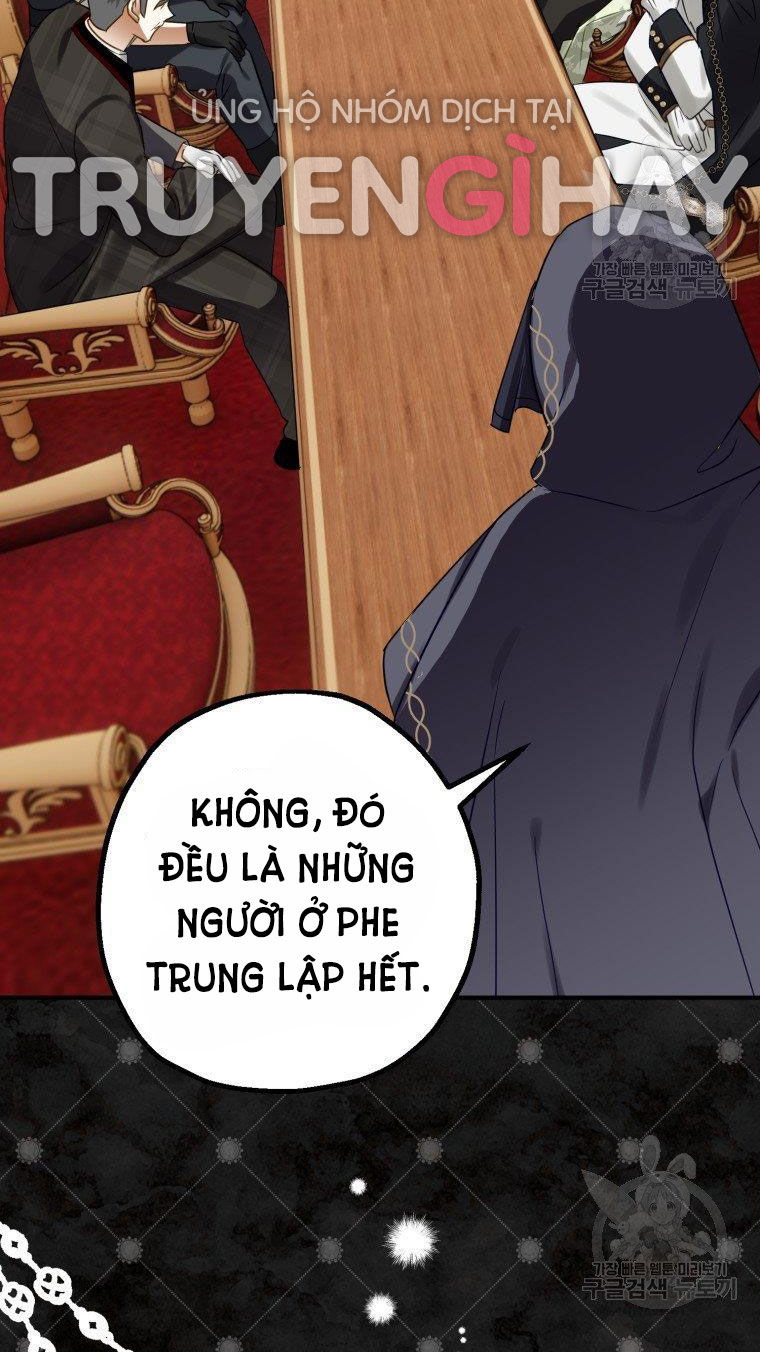 bỗng tôi biến thành quạ đen chapter 39 58