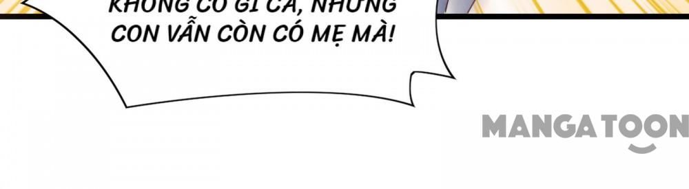 chiếc điện thoại thần kỳ chapter 2 15