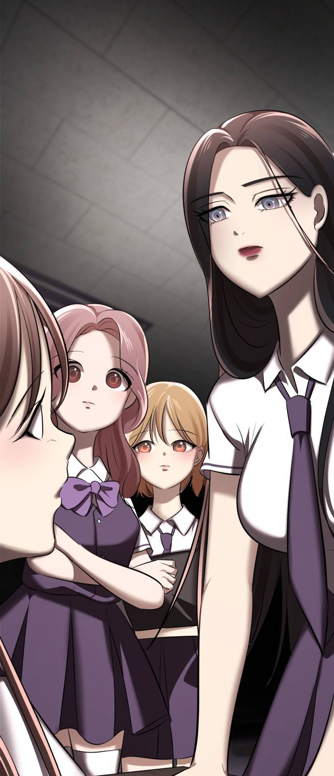 beauty in a click chapter 9 59