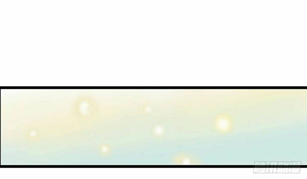 phi nhiên hướng phong chapter 1 31