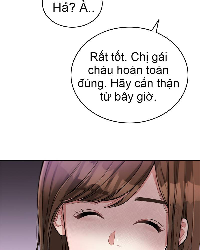 gửi tới bạn...người nắm giữ ngôi sao chapter 4 29