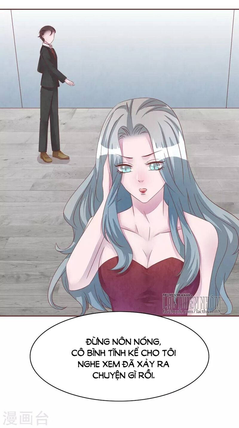 đào tạo nuôi dưỡng bạn trai mèo chapter 48 29