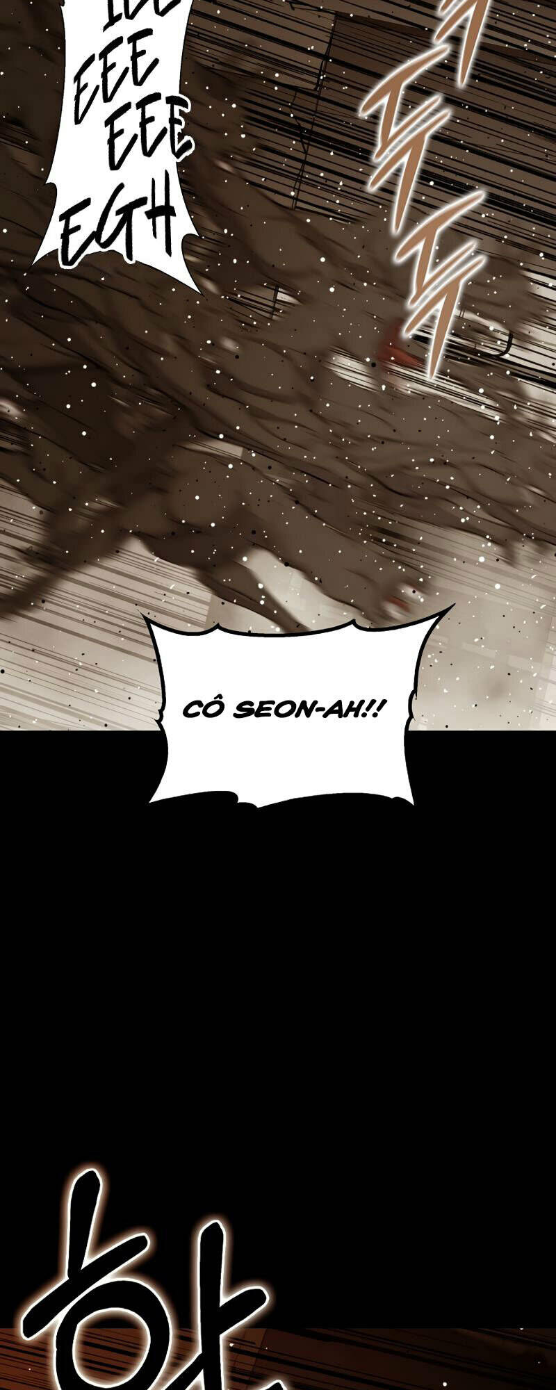 cánh cổng mở ra đúng ngày đầu tiên tôi thành chính trị gia chapter 28 42