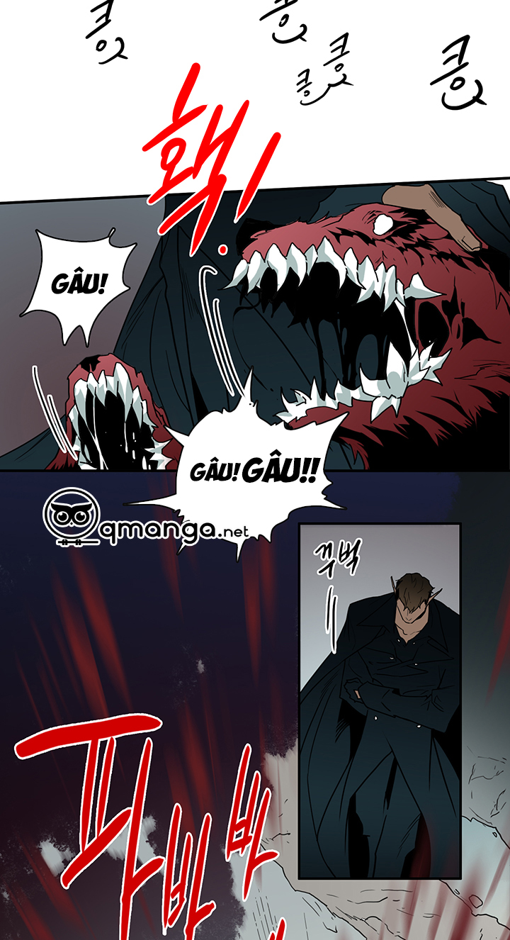 dear door chapter 54 15