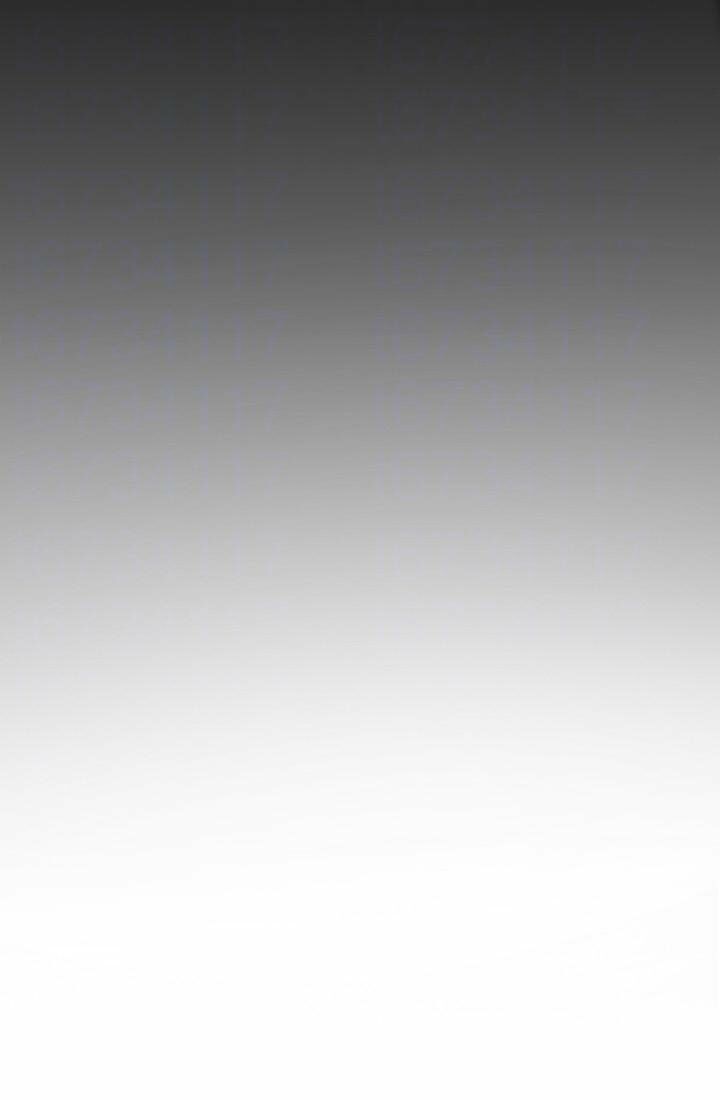 một thế giới mới tuyệt vời chapter 40 31