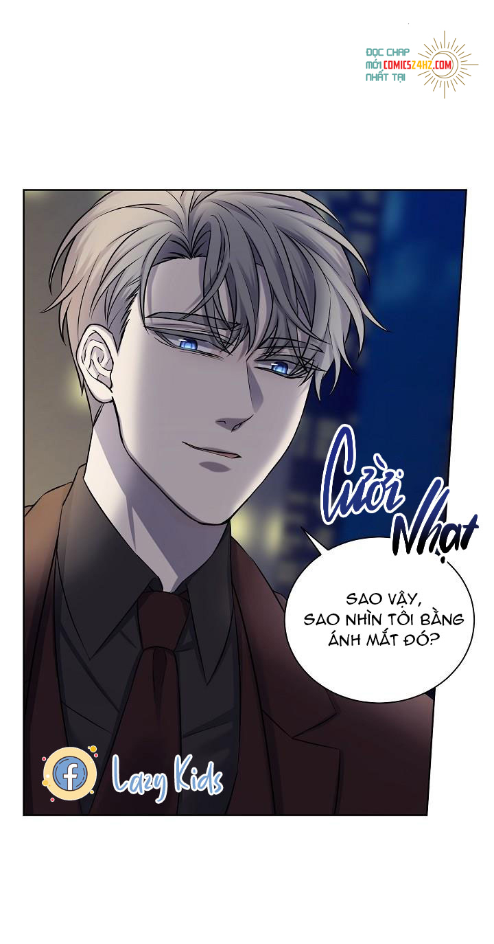 viên đạn vàng chapter 22 1