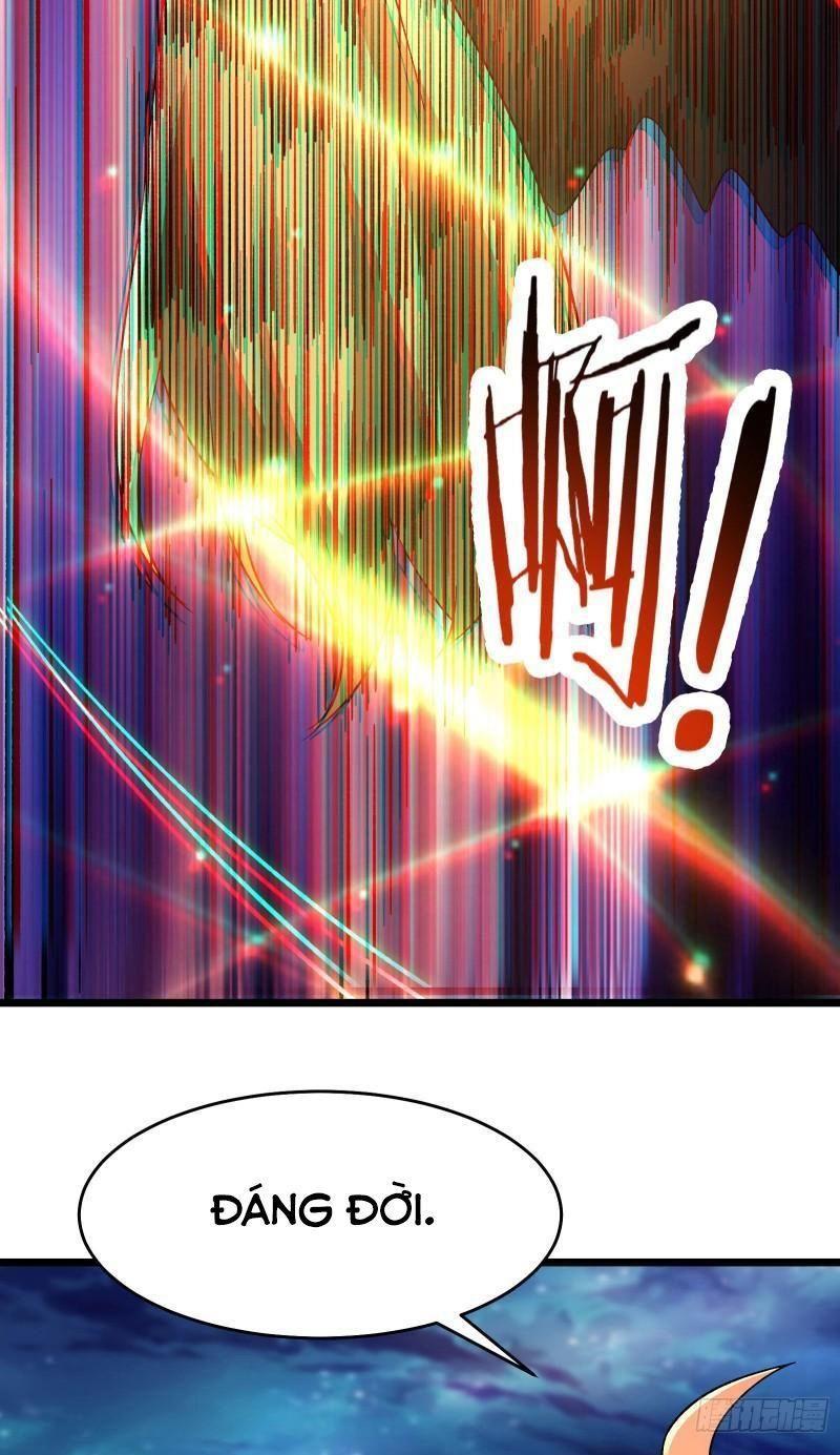 đồ đệ ta toàn là nữ ma đầu chapter 116 9