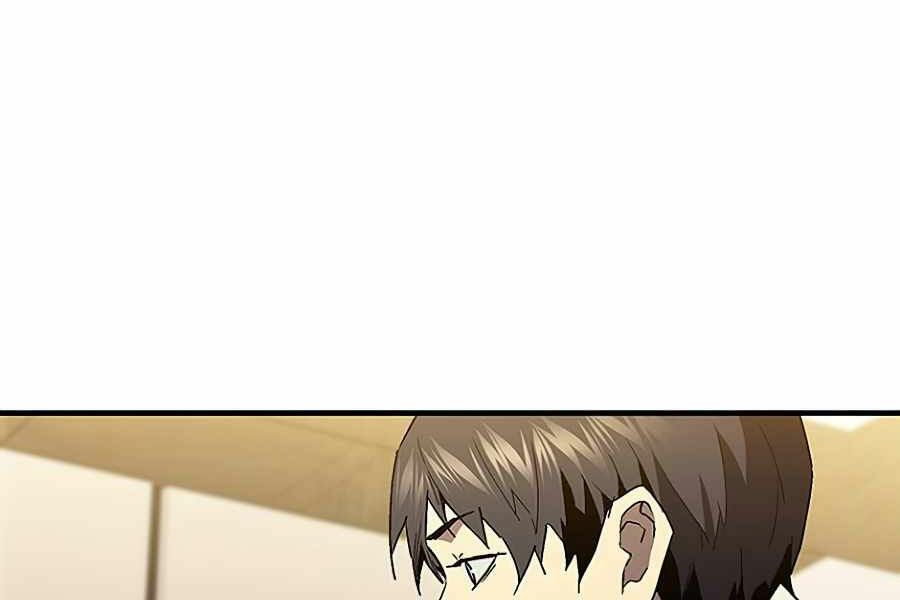 khát vọng trỗi dậy chapter 82 39