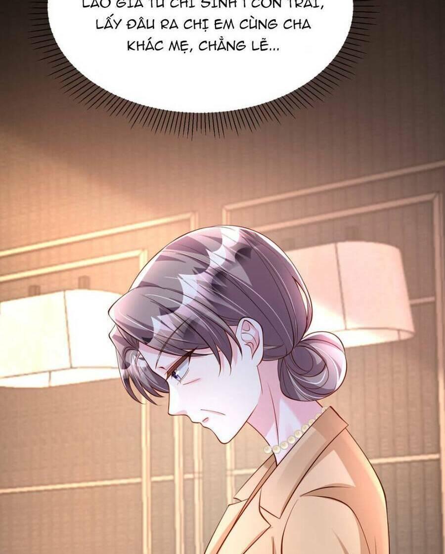 tổng tài huyết tộc cực sủng cô vợ mỹ nhân ngư chapter 146 9