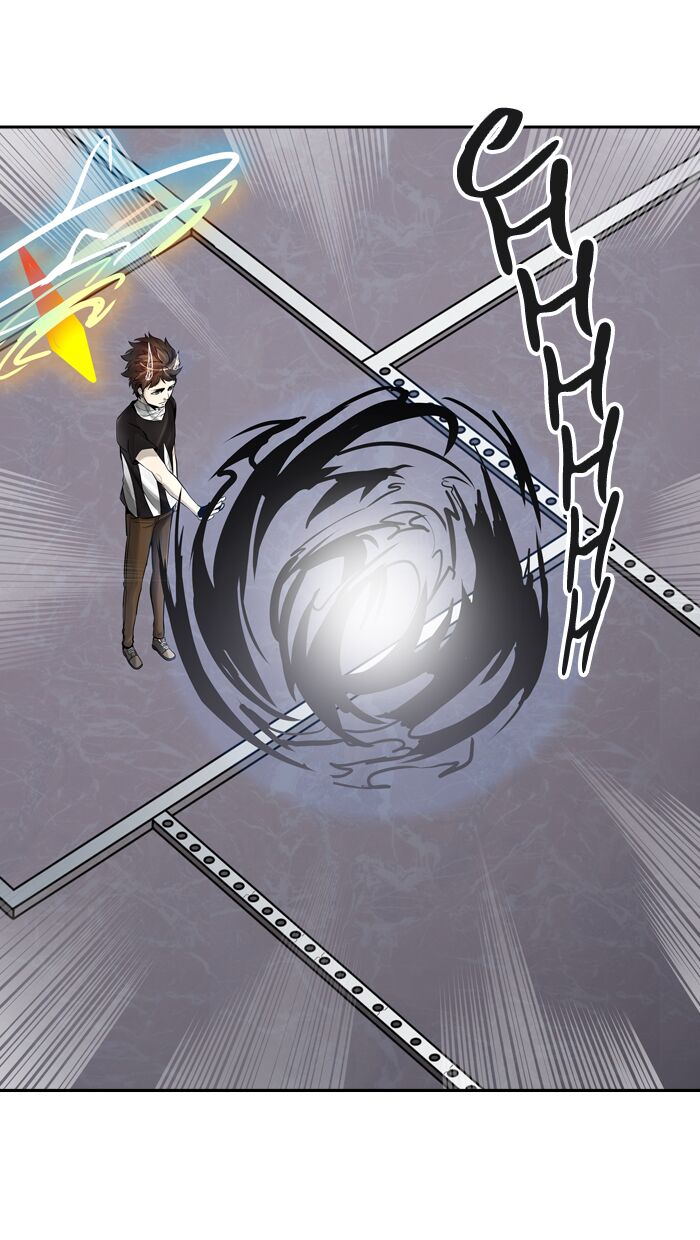 tòa tháp bí ẩn 2 chapter 313 7