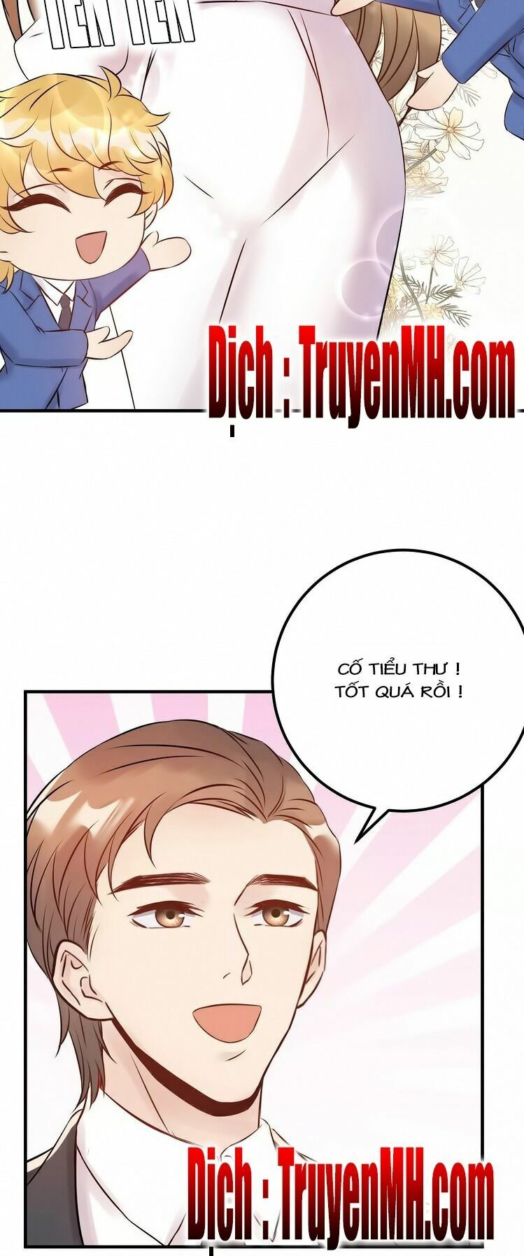trọng sinh chi ức vạn ảnh hậu yếu thượng vị chapter 126 7