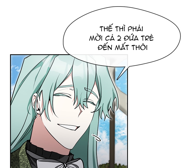 không thể bỏ rơi nhân vật phản diện chapter 34 64