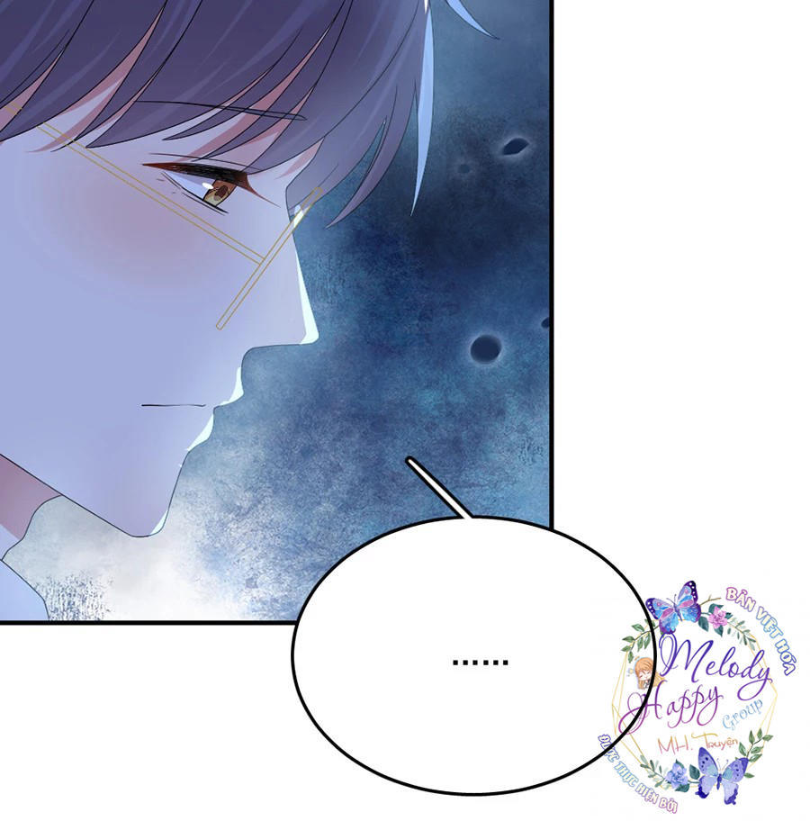 hoàn mỹ lão công tiến hóa luân chapter 51 32