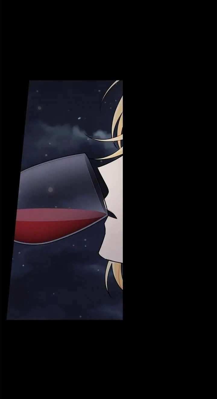 tôi là tiểu thư của gia đình này chapter 117 50