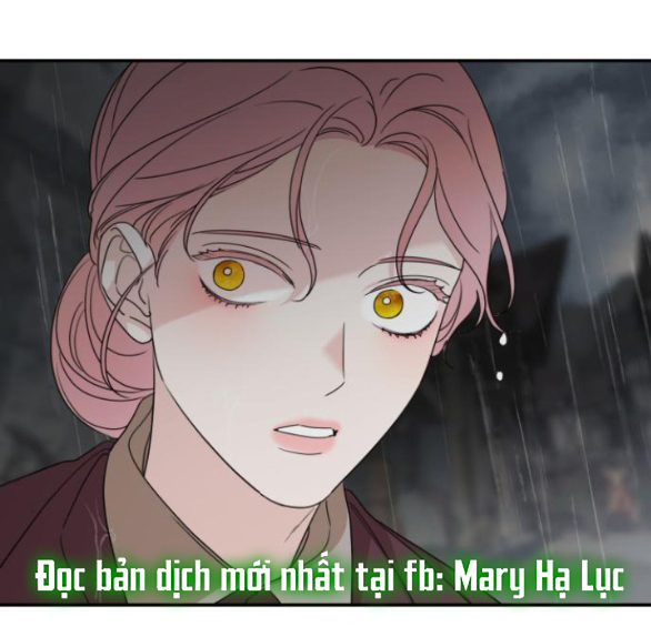 gia đình chồng bị ám ảnh bởi tôi chapter 108.2 29