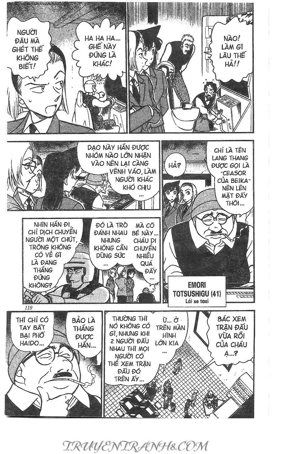 conan chapter 270 13