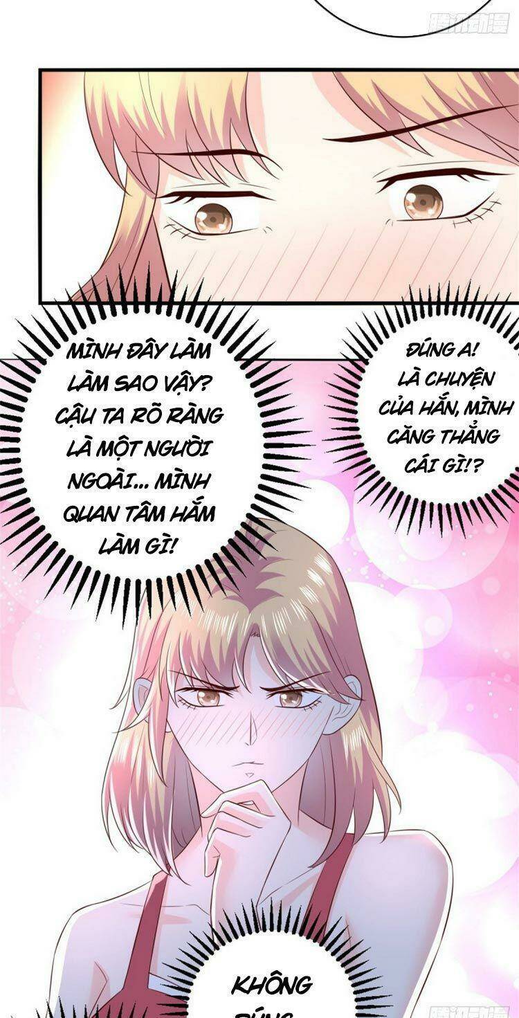 trùng sinh chi thần đế quy lai chapter 65 17