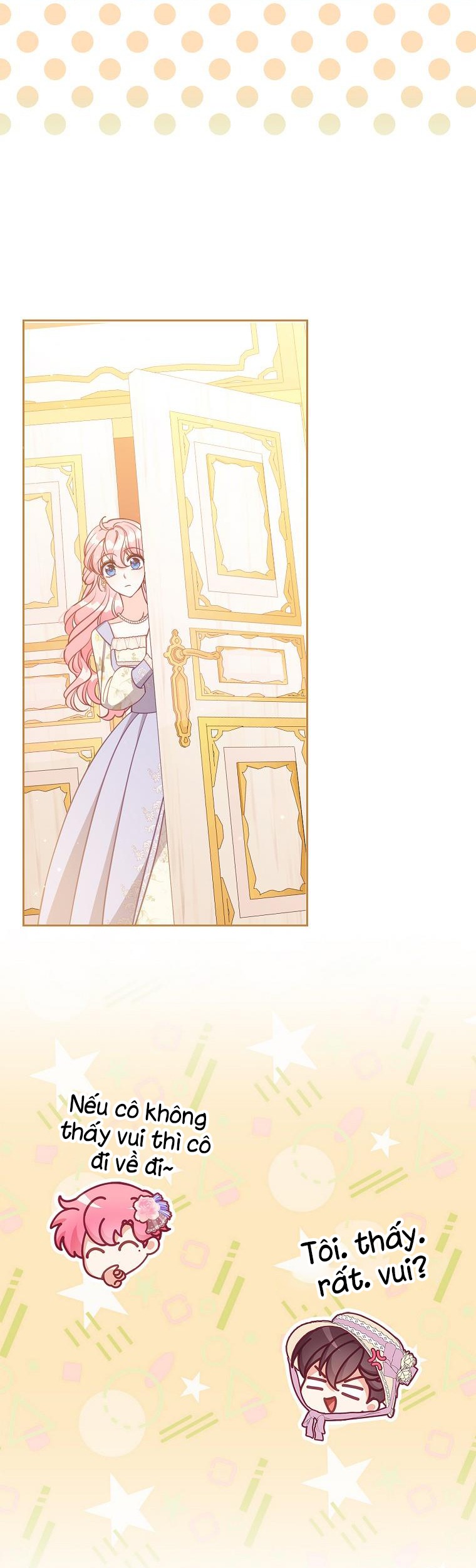 em gái cưng của đại công tước phản diện chapter 124 44