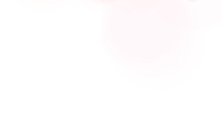 cuộc chiến tình yêu chapter 27 62