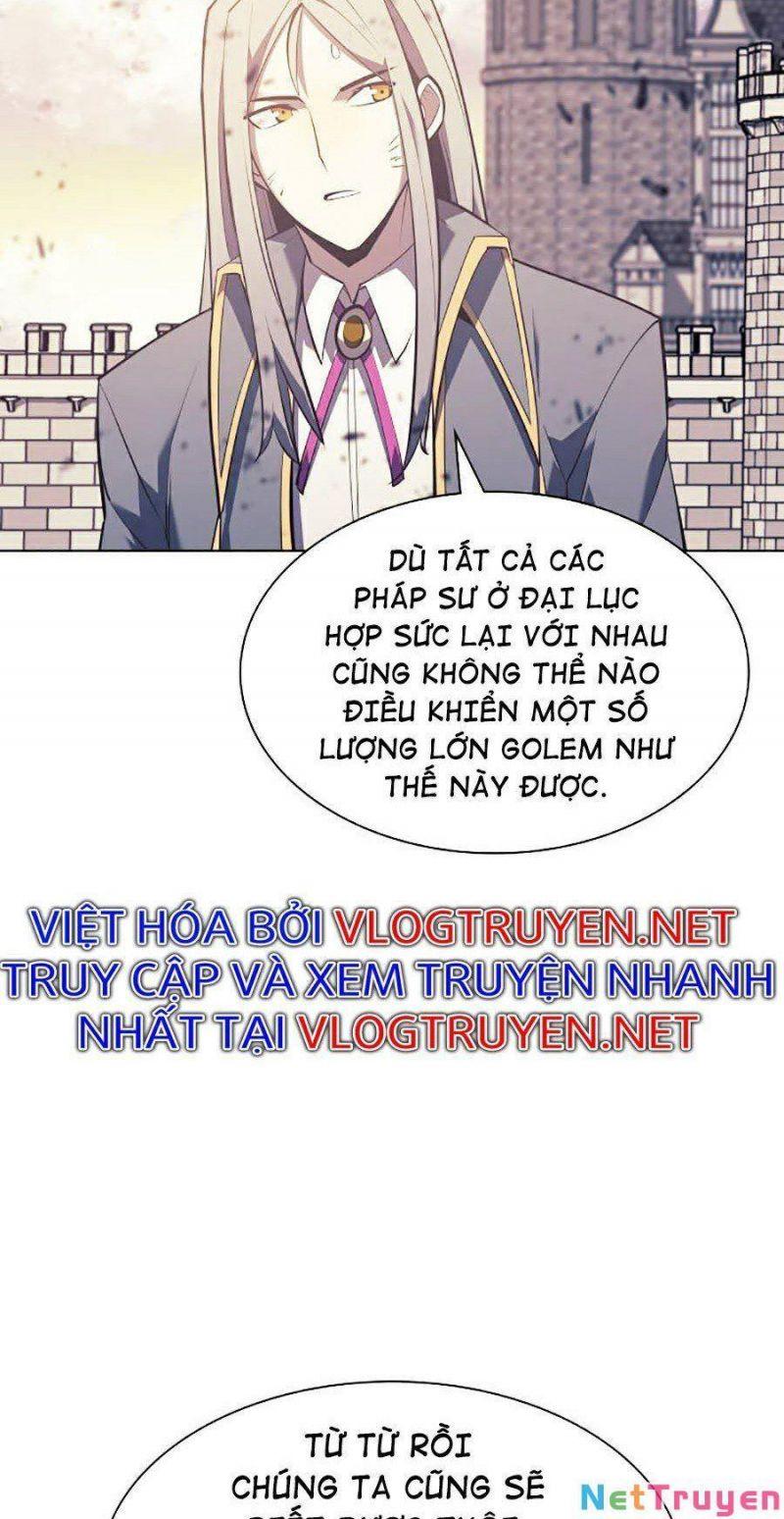 vượt qua giới hạn chapter 103 24