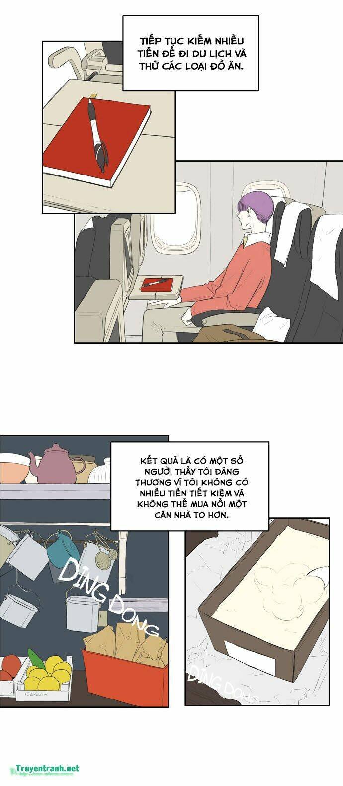 lời thì thầm ma quỉ chapter 34 11