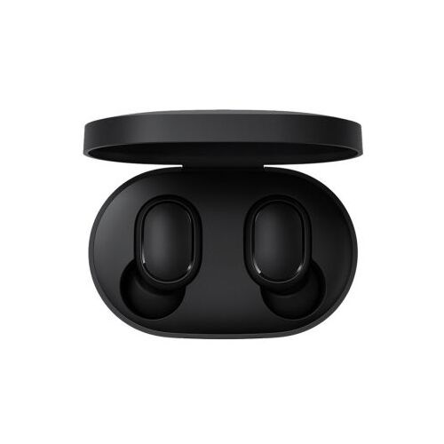 Tai nghe True Wireless Xiaomi Redmi Airdots (Phím cơ) - Hàng Chính Hãng