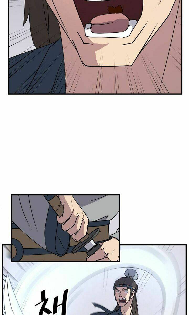 trọng sinh, bất khả chiến bại chapter 100 35