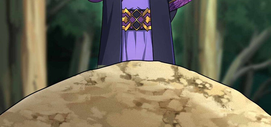 nhập hồn ma đạo tổ sư chapter 32.1 75