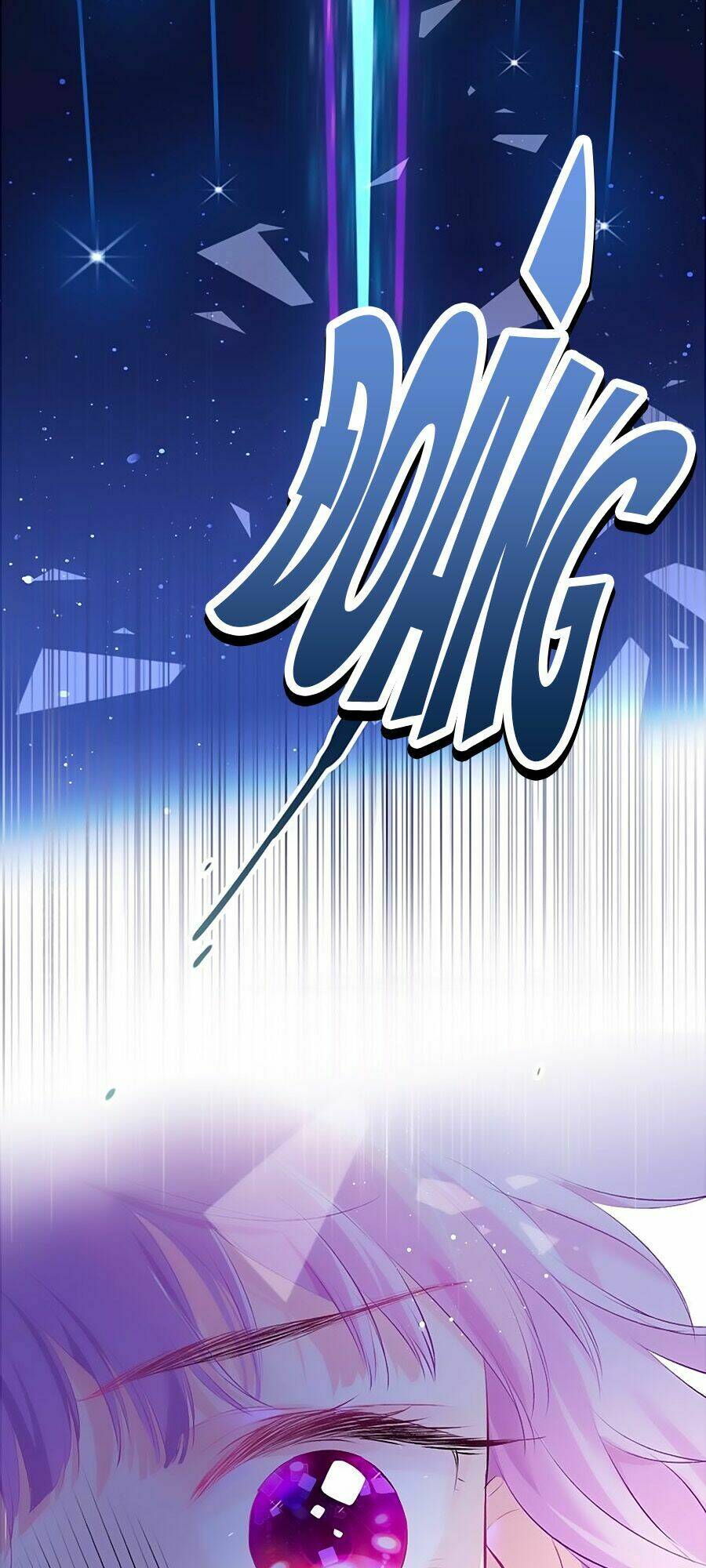 kiều nhi không nghe lời chapter 1 19