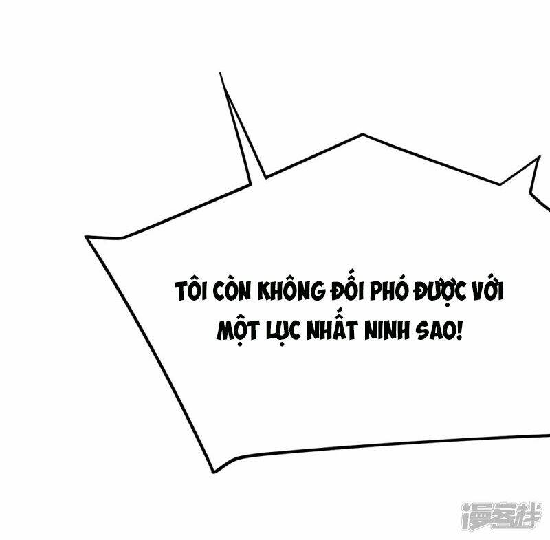 thuần tình lục thiếu chapter 211.1 15