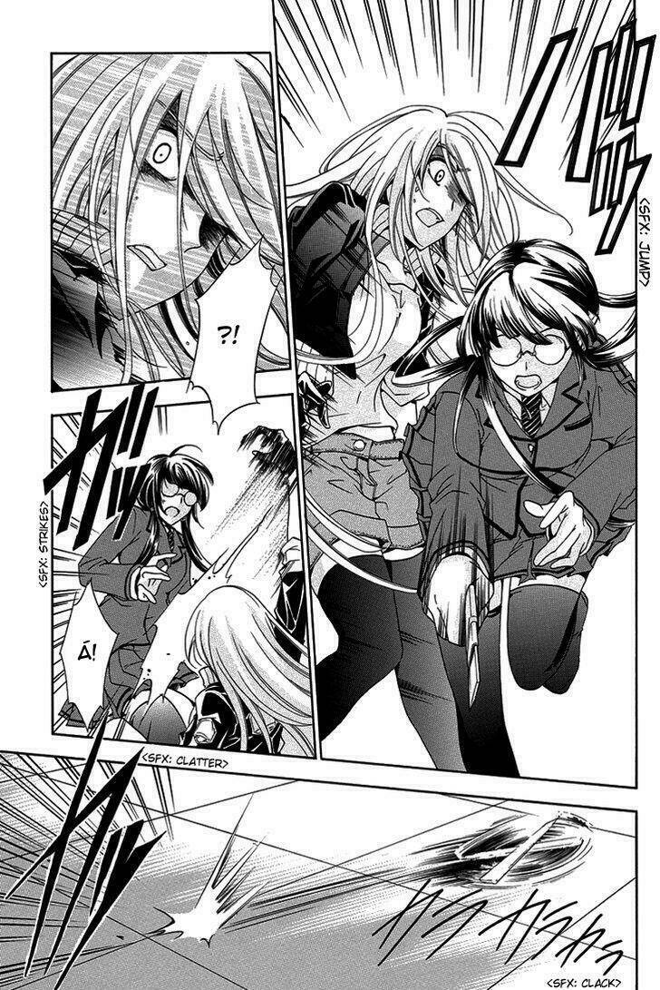 metamorcode chapter 2 39