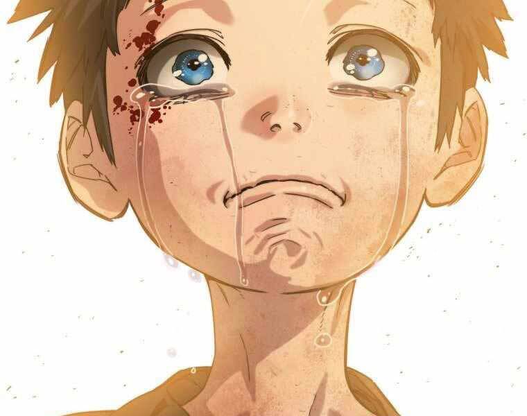 Tồn Tại Vĩnh Hằng chapter 5.5 152