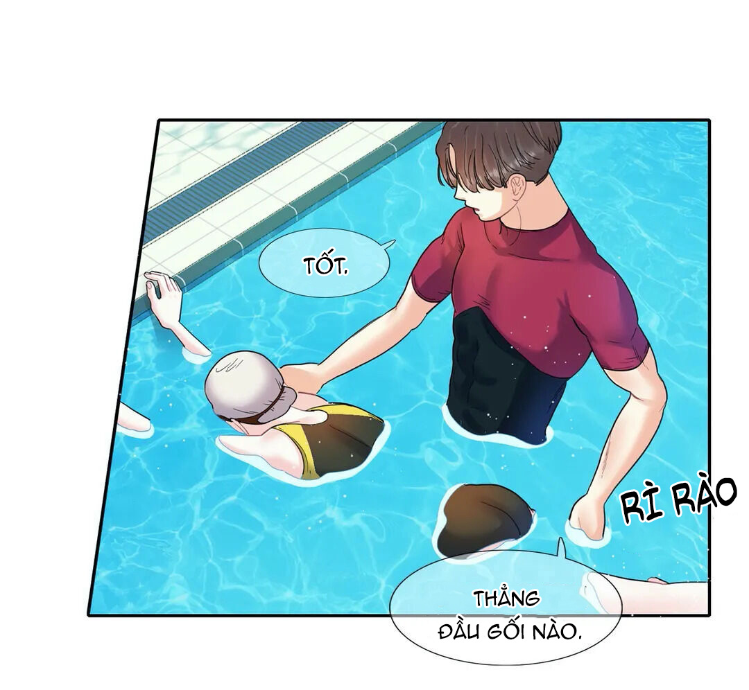 lên đỉnh chapter 6 32